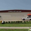 Carrollton Car Kare - Auto Repair & Service