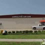 Carrollton Car Kare