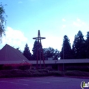 Milwaukie Covenant Church - Evangelical Covenant Churches