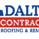 Daltex Contractors - General Contractors