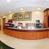 Fairfield Inn & Suites gallery