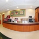 Fairfield Inn & Suites