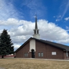 The Church of Jesus Christ of Latter-day Saints gallery