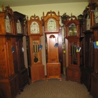Hawkins Brass and Clocks