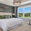 DRB Homes-Rolling Hills gallery