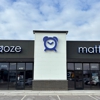 Snooze Mattress Company gallery