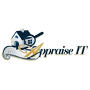 Appraise IT - Real Estate Appraisers