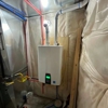 Chosen Plumbing, Heating and Air gallery
