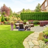 Top Cut Lawn Care Services gallery