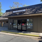Miracle-Ear Hearing Aid Center