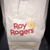 Roy Rogers Restaurant gallery