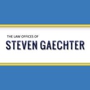 The Law Offices of Steven Gaechter