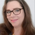 Katherine Bell, Counselor