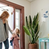 BlueSprig Abilene South - ABA Therapy for Autism gallery