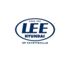 Lee Hyundai of Fayetteville gallery