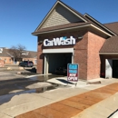 Canton City Car Wash - Car Wash