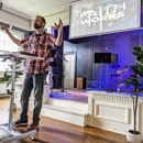 Vision Church - Methodist Churches
