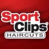 Sport Clips gallery