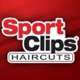 Sport Clips Haircuts of Greensburg