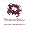 Spencer Web Solutions gallery