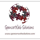 Spencer Web Solutions