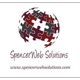 Spencer Web Solutions