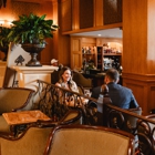 The Lobby Bar