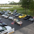 Orlando Auto Lounge - Used Car Dealers