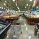 H Mart