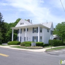 Star of David Memorial Chapel of South Brunswick - Funeral Directors