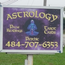 Psychic Courtney Love Advisor - Psychics & Mediums