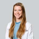 Allyson S. Bridges, FNP-C - Nurses