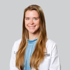 Allyson S. Bridges, FNP-C