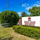 Red Oak Shores Campground - Campgrounds & Recreational Vehicle Parks