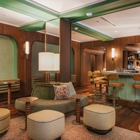 The Green Room