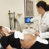 Maternal Fetal Medicine Clinic at UW Medical Center - Montlake (Perinatologist) gallery