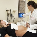 Maternal Fetal Medicine Clinic at UW Medical Center - Montlake (Perinatologist) - Clinics
