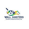 Wall Masters gallery