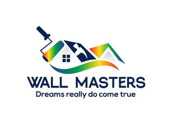 Wall Masters