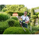 Aldama's Landscaping - Gardeners