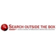 SearchOutsidethebox.com Inc