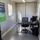 Extra Space Storage - Self Storage