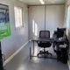 Extra Space Storage