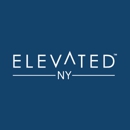 ElevatedNY - Office & Desk Space Rental Service