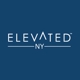 ElevatedNY