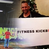 Fayetteville Fitness Kickboxing gallery