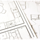 Forsyth Building Company - Home Builders