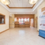 Colonial Assisted Living at Boynton Beach