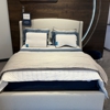 Sleep Number Store gallery