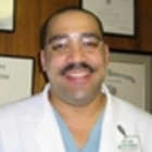 Joseph C Allen JR., MD